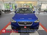 Seat Ibiza 1.0 MPI Style Navi/Klima/LED/ AHK - Seat Ibiza: Mpi