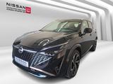Nissan QASHQAI MY25 1.5 e-POWER 205 PS Tekna+