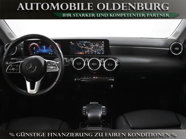 Mercedes-Benz CLA 250 e SB Progressive *Distro+*Pano*Wide*KAM*