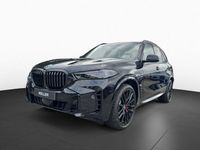 BMW X5 - Vorschau Bild 3