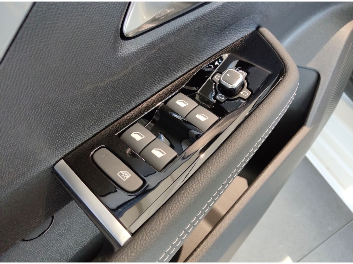 Opel Astra - Bild 22