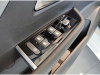 Opel Astra - Vorschau Bild 22