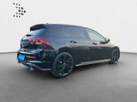 Volkswagen Golf - Vorschau Bild 3