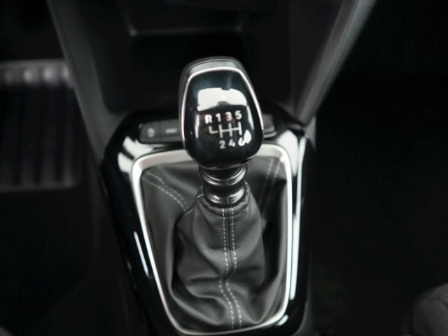 Corsa F FACELIFT GS+LED LICHT+RÜCKFAHRKAMERA+SIT