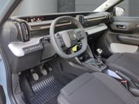 Citroën C3 Aircross - Vorschau Bild 7