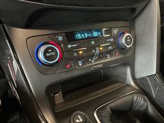 FORD Focus - Ansicht 30