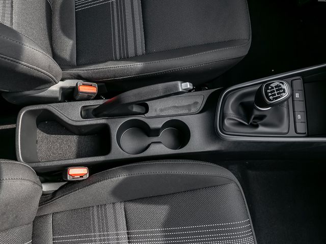 Hyundai i20 1.0 Select Funktions-Paket Kamera Navi