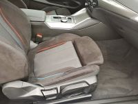 BMW 220 - Vorschau Bild 7