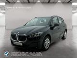 BMW 220i Active Tourer Kamera - gebrauchte BMW 220 aus dem Jahr 2022
