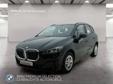 BMW 220i Active Tourer Kamera - BMW 220 aus 2022