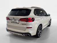 BMW X5 M60 - Vorschau Bild 3