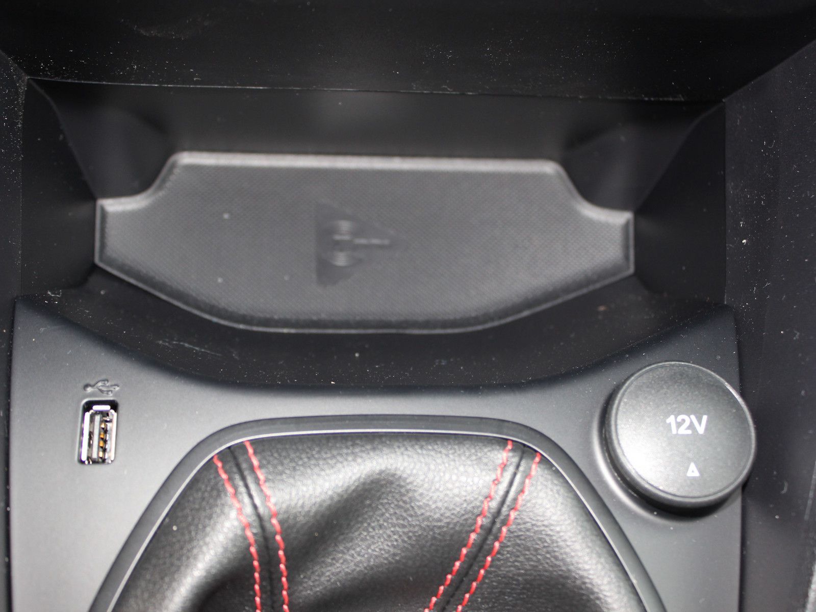 Fahrzeugabbildung Ford Fiesta ST-Line X 1,0 EcoBoost Hybrid
