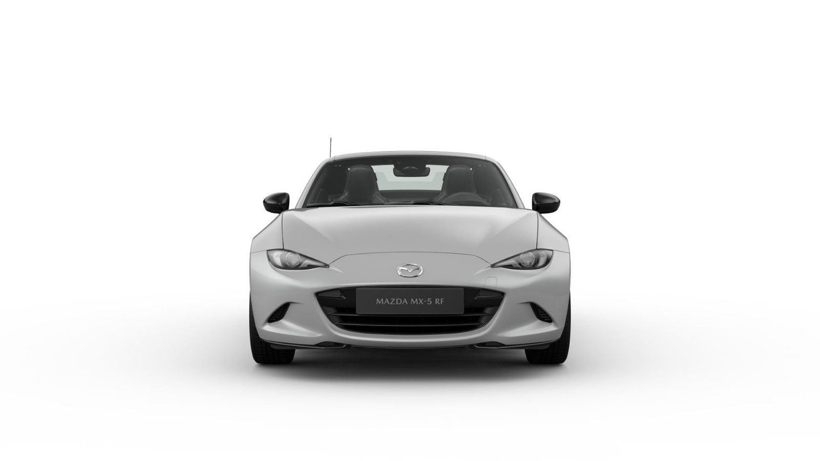 Mazda MX-5 - Bild 4