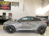 Hyundai Kona 1.6 CRDI 115 CV Exellence - Hyundai KONA Kombi Gebrauchtwagen