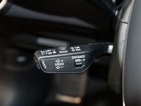 Audi RS6 - Vorschau Bild 21