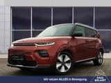 Kia Soul Vision #Ganzjahresreifen - gebrauchte Kia Soul aus dem Jahr 2020