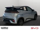 BYD DOLPHIN SURF Active Vorverkauf - BYD Gebrauchtwagen in Berlin