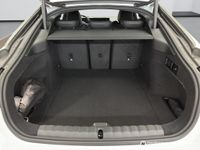 BMW i4 - Vorschau Bild 12