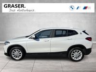BMW X2 - Vorschau Bild 2