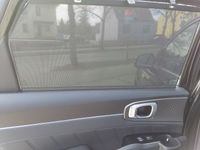 Kia Sorento - Vorschau Bild 16