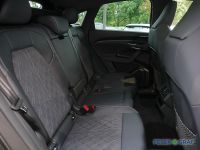 Audi Q5 - Vorschau Bild 8