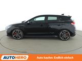 Hyundai i30 2.0 TGDI N Performance*NAVI*LED*TEMPO*CAM* - gebrauchte Hyundai i30 aus dem Jahr 2019