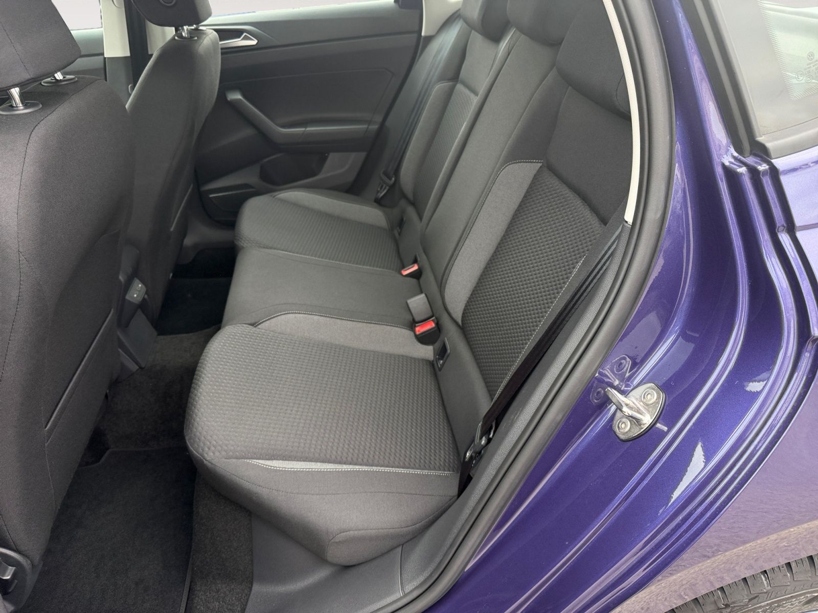 Volkswagen Polo - Bild 14