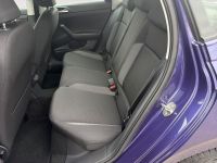 Volkswagen Polo - Vorschau Bild 14