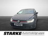 Volkswagen Polo GTI 2.0 TSI DSG  LED Kamera PDC LM Tempo Kl