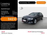 Audi A6 Avant 45 TFSI advanced*NAVI-PLUS*MATRIX*PANO* - Audi A6 Jahreswagen