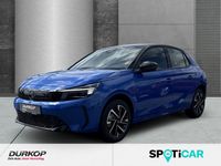 Opel Corsa - Vorschau Bild 1
