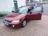 Honda civic Aerdodeck 2000 - gebrauchte Honda Accord aus dem Jahr 1998