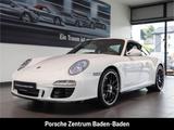 Porsche 997 911 Carrera GTS BOSE nur 47.700km 2.Hand - Porsche 997: Gt2