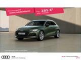 Audi A3 Sportback 30 TFSI advanced