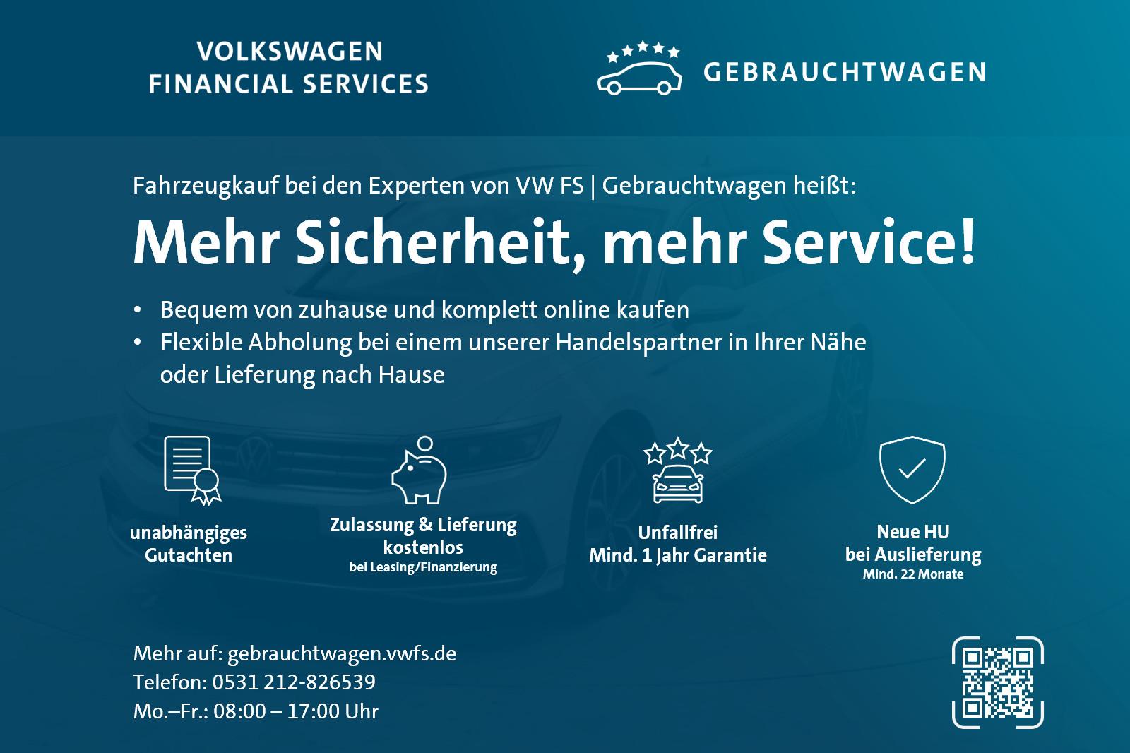 Volkswagen Passat GTE Variant 1.4 electric/TSI eHybrid 160k, миниатюра 2