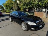 Mercedes-Benz Mercedes Benz S 320 CDI | 2. Hand | top ge... - Mercedes-Benz S 320 aus 2009