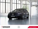 Mercedes-Benz E 63 AMG S 4M+ Night Panorama Carbon Keramik-B. - Mercedes-Benz E 63 AMG aus 2021