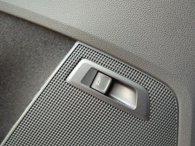 Fahrzeugabbildung SKODA Kodiaq 1.5 TSI DSG Style NAV ACC KAMERA STANDHZG