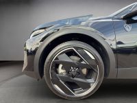 Peugeot 408 - Vorschau Bild 20
