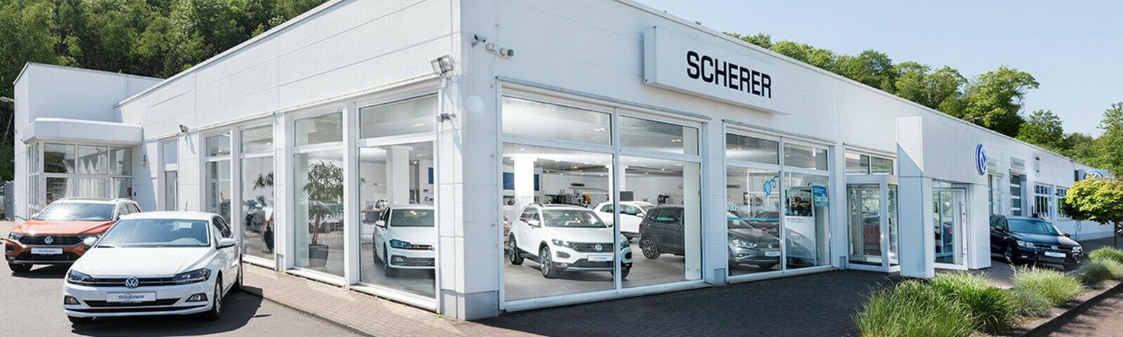 showroom-image-top