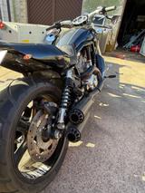 Harley-Davidson V-Rod Muscle  - Angebote
