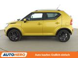 Suzuki Ignis 1.2 DualJet Comfort *NAV*CAM*ALU*KLIMA* - Suzuki in Essen