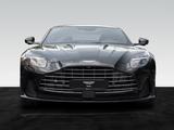 Aston Martin DB12 Coupé | Q Special | Jewellery Pack Satin - Aston Martin DB12 Gebrauchtwagen