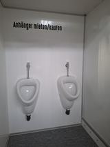 Barthau WC 2002/2 - Barthau LKWs