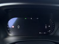 Volvo XC40 - Vorschau Bild 8