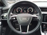 Audi A6 - Vorschau Bild 11