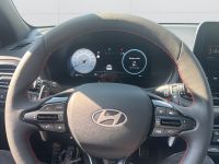 Hyundai i30 - Vorschau Bild 8