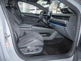 Volkswagen ID.7 Tourer Pro AreaView Massage Wärmepumpe DCC - Volkswagen ID.7 in Duisburg