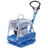 Weber WEBER CR 3-II Hatz-Diesel  206kg / 3J. Garantie - Weber LKWs