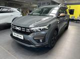 Dacia Jogger Extreme TCe 110 City-Paket - Dacia Jogger Gebrauchtwagen in Dresden